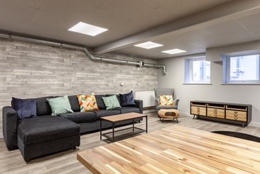 1 bed studio, Princess Way, St Mary`s Court, St Mary`s Square, Swansea, SA13AU - Image 9