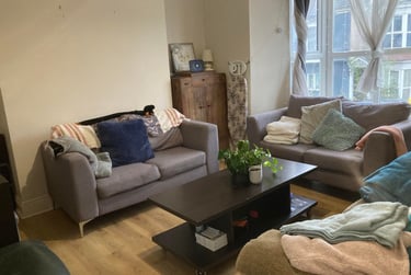 6 bed house, King Edwards Road, Brynmill, Swansea, SA14LW - Image 8