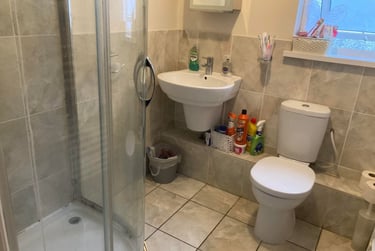 6 bed house, King Edwards Road, Brynmill, Swansea, SA14LW - Image 9