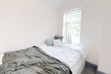 7 bed house, Dawlish Road, Selly Park, Birmingham, B297AS - Image 12