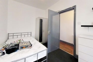 7 bed house, Dawlish Road, Selly Park, Birmingham, B297AS - Image 15