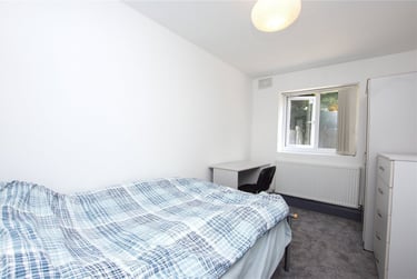 7 bed house, Dawlish Road, Selly Park, Birmingham, B297AS - Image 10