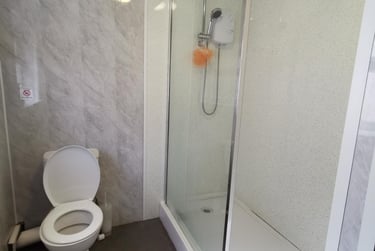 4 bed house, King Edwards Road, Brynmill, Swansea, SA14LW - Image 5