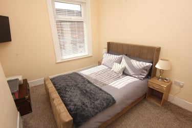 3 bed house, Bridge Road, Ashton on Ribble, Preston, PR22JU - Image 11