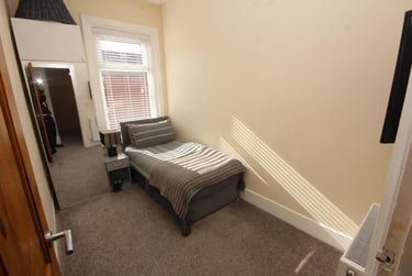 3 bed house, Bridge Road, Ashton on Ribble, Preston, PR22JU - Image 13