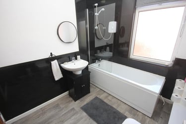 3 bed house, Bridge Road, Ashton on Ribble, Preston, PR22JU - Image 14