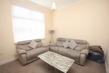 3 bed house, Bridge Road, Ashton on Ribble, Preston, PR22JU - Image 3