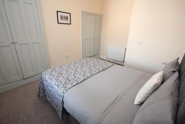 3 bed house, Bridge Road, Ashton on Ribble, Preston, PR22JU - Image 7