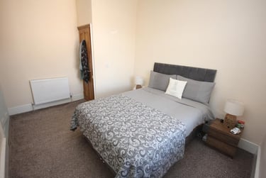 3 bed house, Bridge Road, Ashton on Ribble, Preston, PR22JU - Image 8