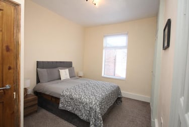 3 bed house, Bridge Road, Ashton on Ribble, Preston, PR22JU - Image 9