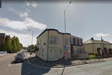 1 bed house, Bow Lane, City Centre, Preston, PR18ND - Image 5