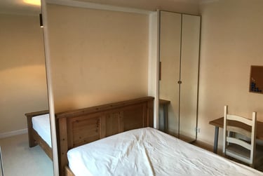 5 bed house, Rhondda Street, Mount Pleasant, Swansea, SA16EU - Image 3