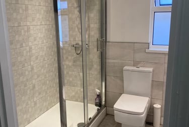 5 bed house, Rhondda Street, Mount Pleasant, Swansea, SA16EU - Image 6