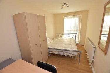 2 bed flat, Seymour Close, Selly Park, Birmingham, B297JD - Image 6