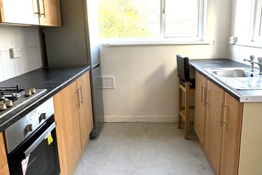 5 bed house, Marlborough Road, Brynmill, Swansea, SA20EB - Image 3