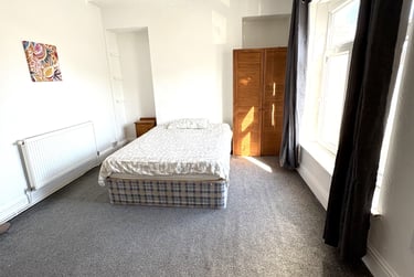 5 bed house, Marlborough Road, Brynmill, Swansea, SA20EB - Image 5