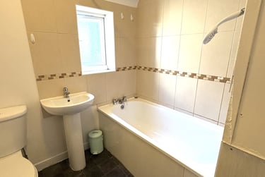 5 bed house, Marlborough Road, Brynmill, Swansea, SA20EB - Image 10