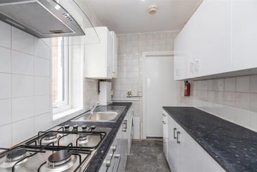 3 bed house, Dale Road, Selly Park, Birmingham, B296AG - Image 2