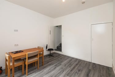 3 bed house, Dale Road, Selly Park, Birmingham, B296AG - Image 6