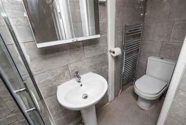 3 bed house, Dale Road, Selly Park, Birmingham, B296AG - Image 8