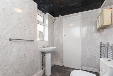 3 bed house, Dale Road, Selly Park, Birmingham, B296AG - Image 10