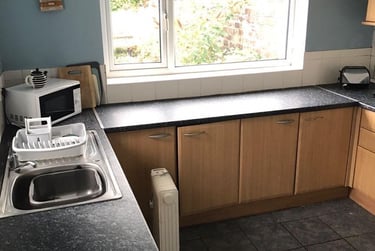 5 bed house, St Albans Road, Brynmill, Swansea, SA20BP - Image 3