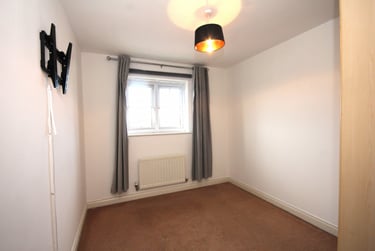 2 bed flat, Firbank, City Centre, Preston, PR56SU - Image 3
