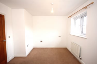 2 bed flat, Firbank, City Centre, Preston, PR56SU - Image 4
