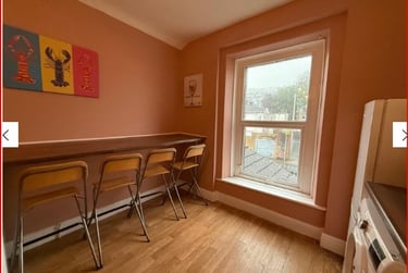 5 bed house, Walter Road, City Centre, Swansea, SA15RF - Image 2