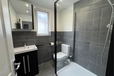 6 bed house, St Helens Avenue, Brynmill, Swansea, SA14ND - Image 2