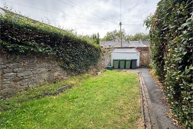 6 bed house, St Helens Avenue, Brynmill, Swansea, SA14ND - Image 5