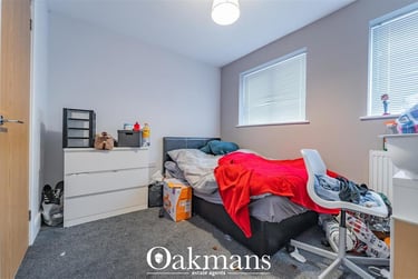 7 bed house, Heeley Road, Selly Park, Birmingham, B296EZ - Image 14