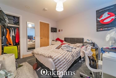 7 bed house, Heeley Road, Selly Park, Birmingham, B296EZ - Image 6