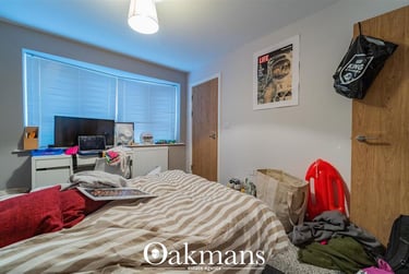 7 bed house, Heeley Road, Selly Park, Birmingham, B296EZ - Image 7