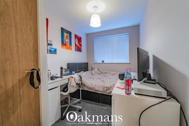 7 bed house, Heeley Road, Selly Park, Birmingham, B296EZ - Image 8