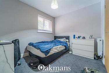 7 bed house, Heeley Road, Selly Park, Birmingham, B296EZ - Image 10