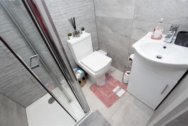 7 bed house, Heeley Road, Selly Park, Birmingham, B296EZ - Image 11