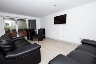 7 bed house, Heeley Road, Selly Park, Birmingham, B296EZ - Image 4