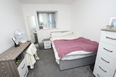 7 bed house, Heeley Road, Selly Park, Birmingham, B296EZ - Image 6