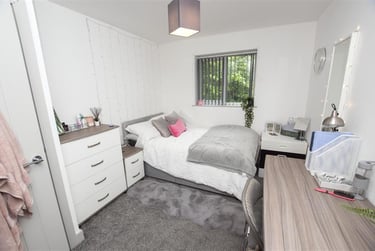 7 bed house, Heeley Road, Selly Park, Birmingham, B296EZ - Image 7