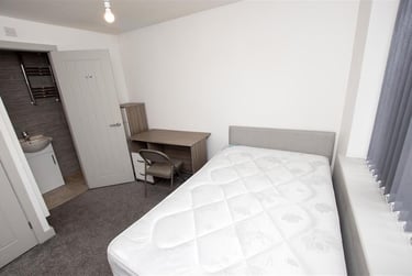 7 bed house, Heeley Road, Selly Park, Birmingham, B296EZ - Image 9