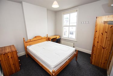 4 bed house, Hubert Road, Selly Park, Birmingham, B296ER - Image 3