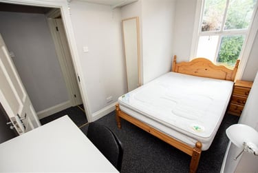 4 bed house, Hubert Road, Selly Park, Birmingham, B296ER - Image 4