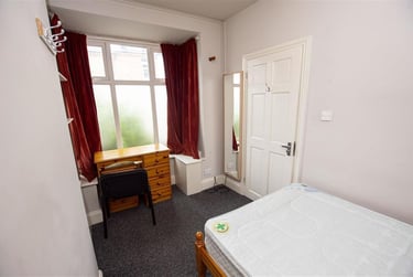 4 bed house, Hubert Road, Selly Park, Birmingham, B296ER - Image 6