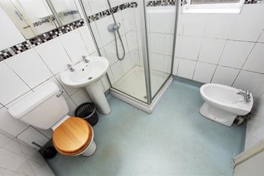 4 bed house, Hubert Road, Selly Park, Birmingham, B296ER - Image 7