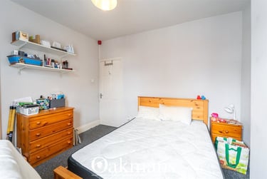 4 bed house, Hubert Road, Selly Park, Birmingham, B296ER - Image 9