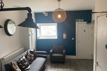 5 bed house, Danygraig Road, Port Tennant, Swansea, SA18LY - Image 2