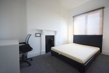 5 bed house, Danygraig Road, Port Tennant, Swansea, SA18LY - Image 5