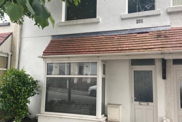 5 bed house, Danygraig Road, Port Tennant, Swansea, SA18LY - Image 6