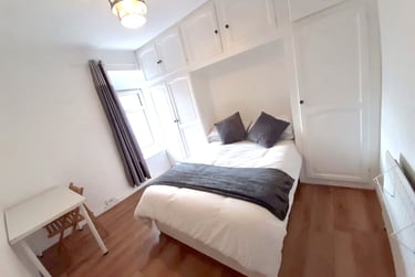 5 bed house, Rhyddings Park Road, Brynmill, Swansea, SA20AF - Image 3